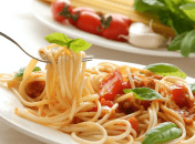 Лайфхаки по варке макарон