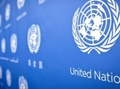 У Дуды считают, что Польша в ООН должна говорить об имперской политике России