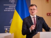 Дмитро Куліба