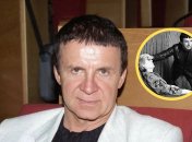 Анатолий Кашпировский