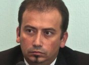 МВД объявило в розыск Евгения Баранова 