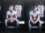 Чемпионат Германии могут возобновить 15 мая