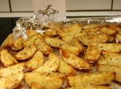 Самая вкусная, из самых простых продуктов, для всей семьи