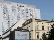 Der Spiegel узнал о секретной встрече Меркель с Навальным в "Шарите"