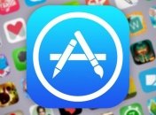 Аналитики назвали лучшие приложения для iPhone