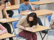 Сьогодні відбудеться ЗНО з іноземних мов