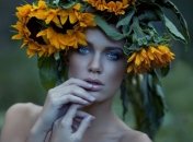 Ивана Купала 2017: чего ни в коем случаи нельзя делать