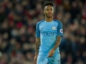 "Ман Сити" сделает своего полузащитника самим высокооплачиваемым игроком АПЛ