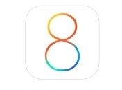 Пользователи Apple подали иск за большой размер памяти iOS 8