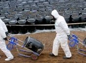 Бізнесмени просять налагодити державну реєстрацію пестицидів і агрохімікатів