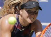 Свитолина – Роджерс: прогноз букмекеров на матч US Open 2017