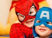 МОЗ вирішує, чи давати добро на відкриття дитячих таборів