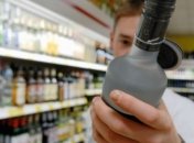 В Шотландии ввели минимальные цены на алкоголь