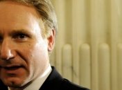 Дэн Браун выпустит роман, основанный на "Божественной комедии"
