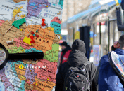 Чому українка радить обходити Німеччину всіма шляхами