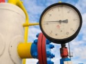 Коболев: "Газпром" готовится к зиме и очередной "газовой войне"