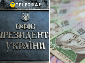 Коллаж "Телеграфа"