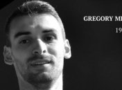 Умер 24-летний футболист, введенный в искусственную кому