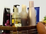 Вы в этом не нуждаетесь: какие средства по уходу бесполезны