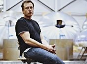 Илон Маск удалил страницу в Instagram по странной причине 