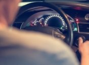 Водительское удостоверение с QR-кодом теперь станет реальностью