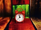 Знаменательные события в истории: 20 февраля 2019 года