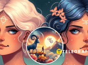 Гороскоп Таро, чего ждать 24 августа