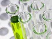 Медики: Тесты на COVID-19 необходимо делать даже людям без видимых симптомов