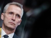 "Турция является нашим союзником": В НАТО высказались о ситуации в Идлибе