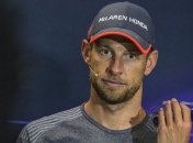 Автогонщик Баттон сменил Формулу-1 на велоспорт