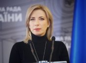 "Есть и такая амбиция": Верещук не исключает своего баллотирования на пост мэра Киева