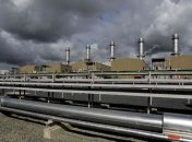 Россия уступит США лидерство на рынке топлива уже в этом году