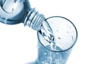 Новая водная диета: минус 5 кг в неделю гарантированы