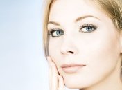 Как сохранить молодость кожи