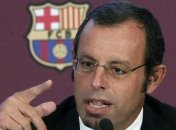 Экс-президента "Барселоны" посадят в тюрьму из-за Неймара