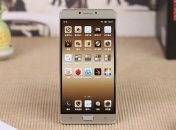 Gionee презентует свои новинки на MWC 2017