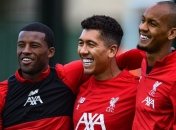 Английский топ-клуб могут исключить из Кубка лиги