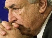 Украина входит в ЕС, переживающий серьезные экономические проблемы