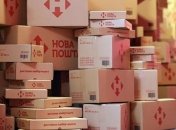 "Ніхто не захищений на 100%": на "Новій пошті" пояснили, які висновки зробили зі збою в "Київстарі"