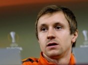 Защитник сборной Украины: С Манджукичем на втором этаже тягаться бесполезно 