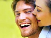 Удовольствие заложено в генах