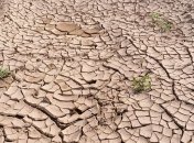 20% от всего бюджета: ЕС заложил огромную сумму на борьбу с потеплением 