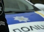 В Кривом Роге мужчину держали на привязи в собачьем ошейнике и пытали