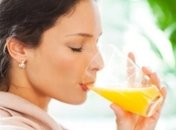 Вы все время заблуждались: "советы" по здоровью, которых не стоит придерживаться