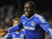 Демба Ба: Я нужен "ПСЖ"