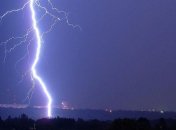 Ученые теперь могут управлять молнией