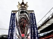 Возобновление АПЛ перенесено на неопределенный срок