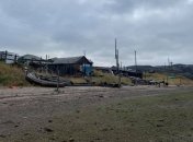 Очень бедно и очень странно: журналист рассказал, как российский Север превратился в "китайское развлечение"