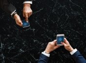 Медленная передача данных может раздражать