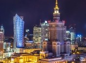 Европейкая пандемия: В Польше более 3,8 тыс больных COVID-19